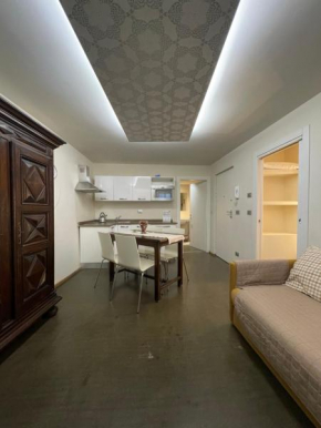 Catherine de Challant Appartement Aosta